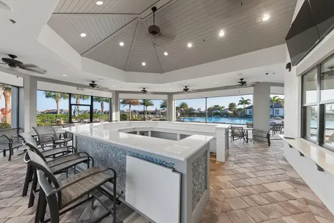 8289 Cadre Noir Road Lake Worth FL 33467