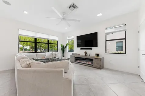 8289 Cadre Noir Road Lake Worth FL 33467