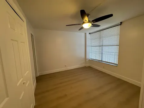 12 Royal Palm Way Boca Raton FL 33432