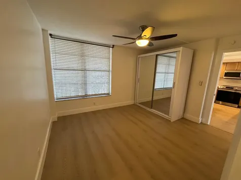 12 Royal Palm Way Boca Raton FL 33432