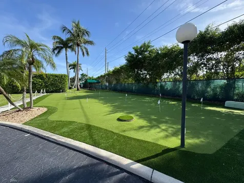 12 Royal Palm Way Boca Raton FL 33432