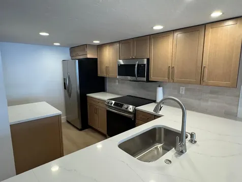 12 Royal Palm Way Boca Raton FL 33432