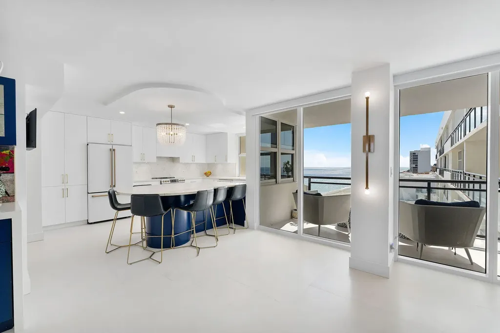 2000 S Ocean Boulevard Boca Raton FL 33432