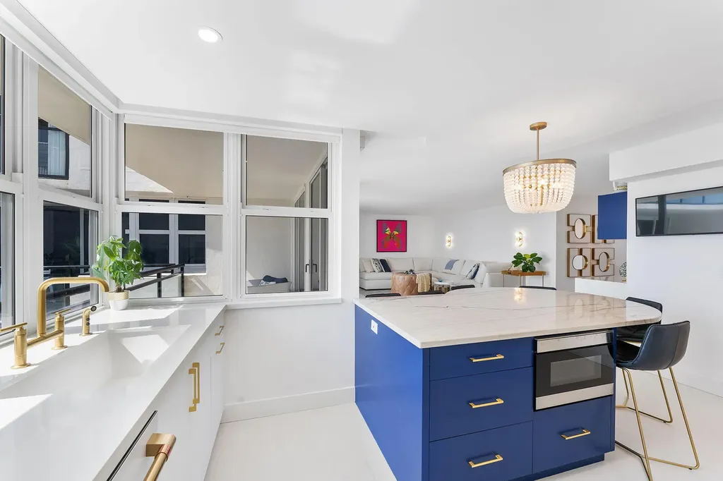 2000 S Ocean Boulevard Boca Raton FL 33432