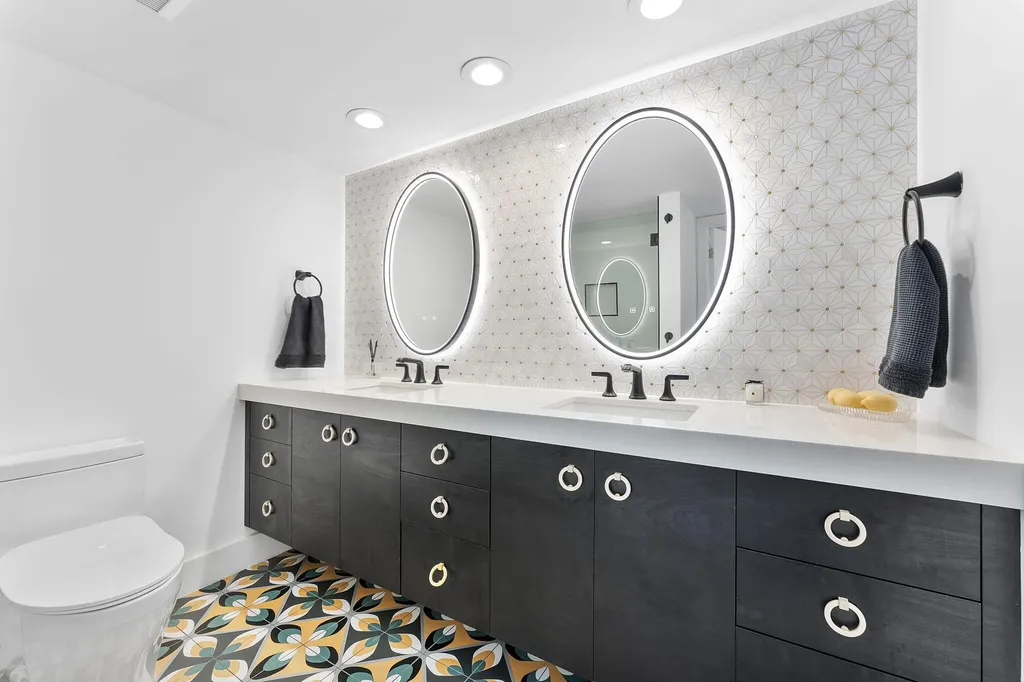 2000 S Ocean Boulevard Boca Raton FL 33432
