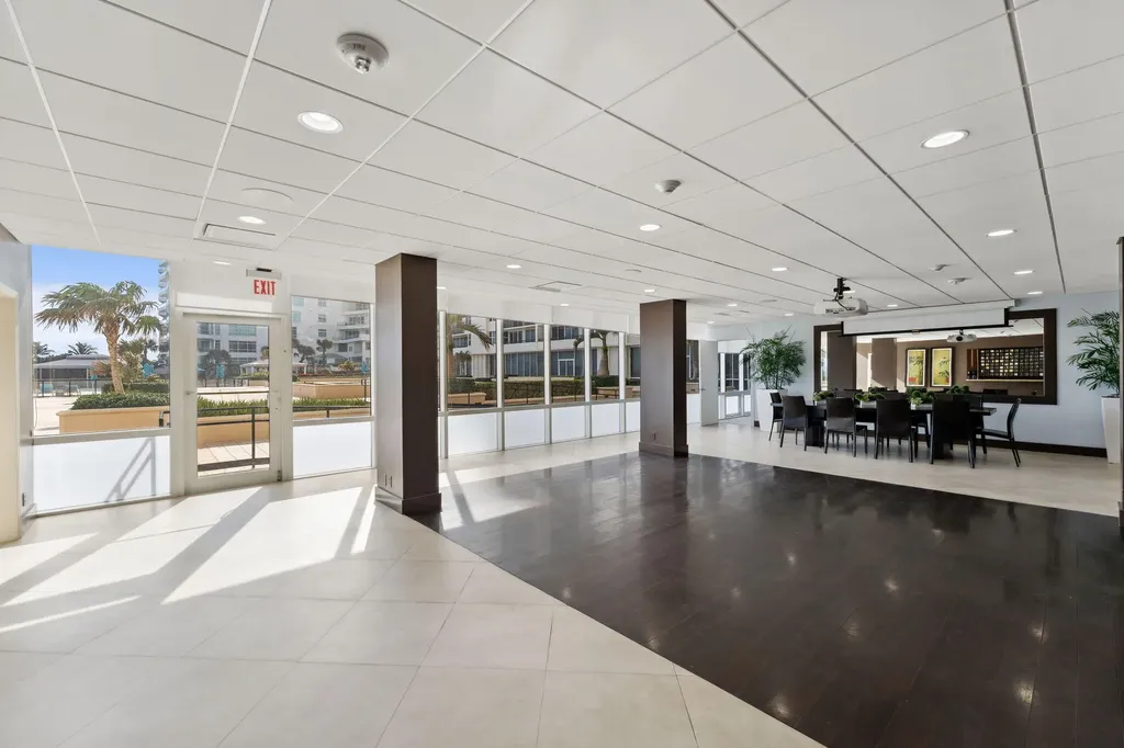 2000 S Ocean Boulevard Boca Raton FL 33432