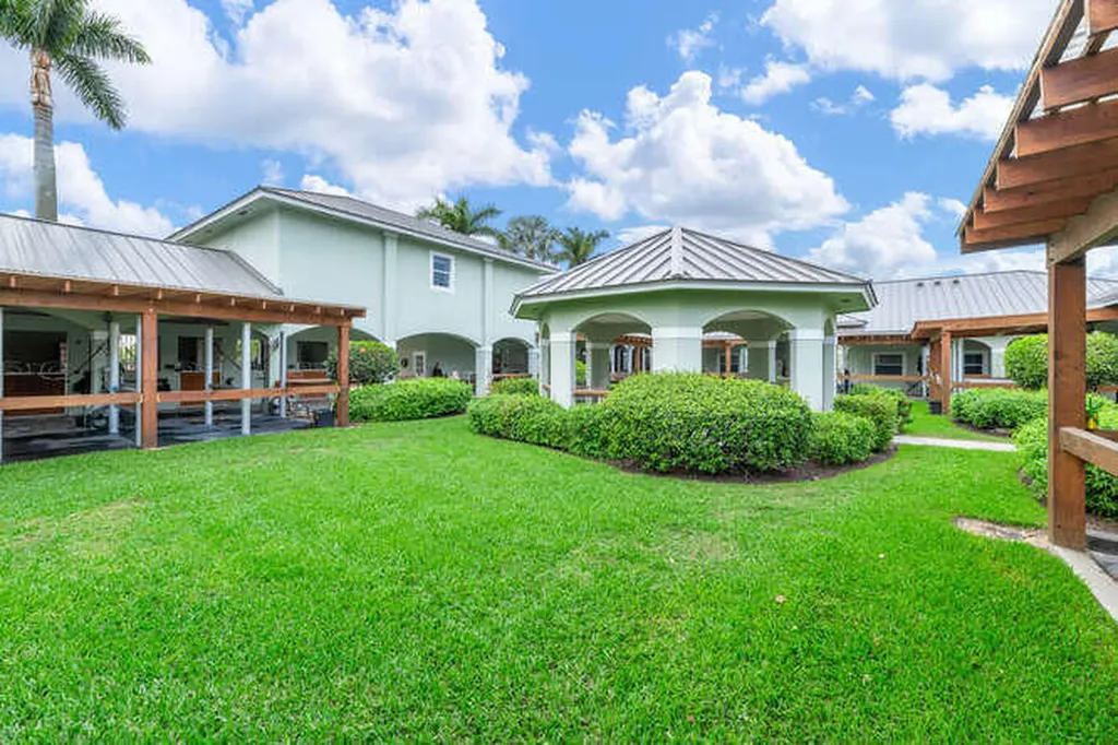 3351 Grand Prix Farms Drive Wellington FL 33414