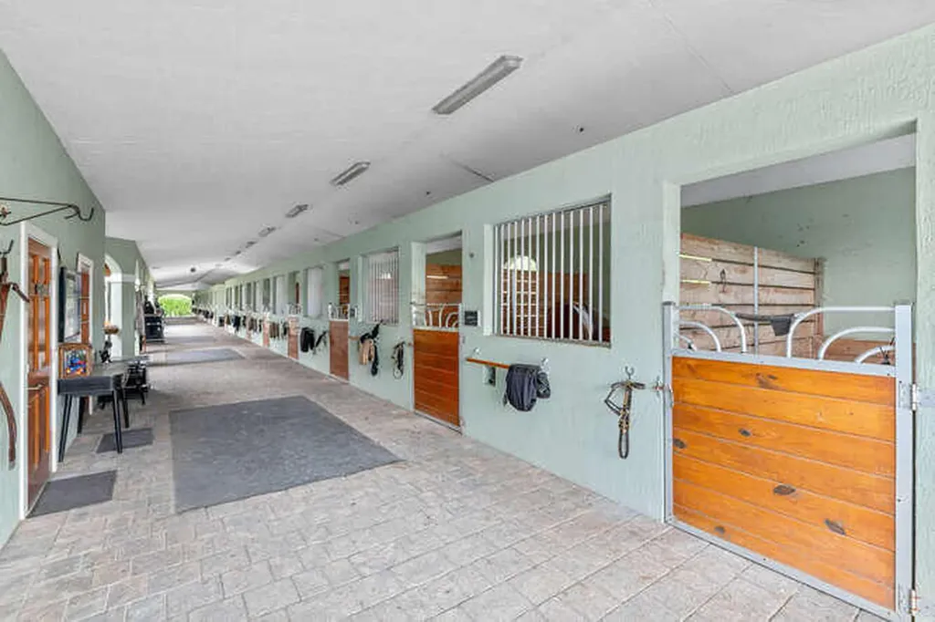 3351 Grand Prix Farms Drive Wellington FL 33414