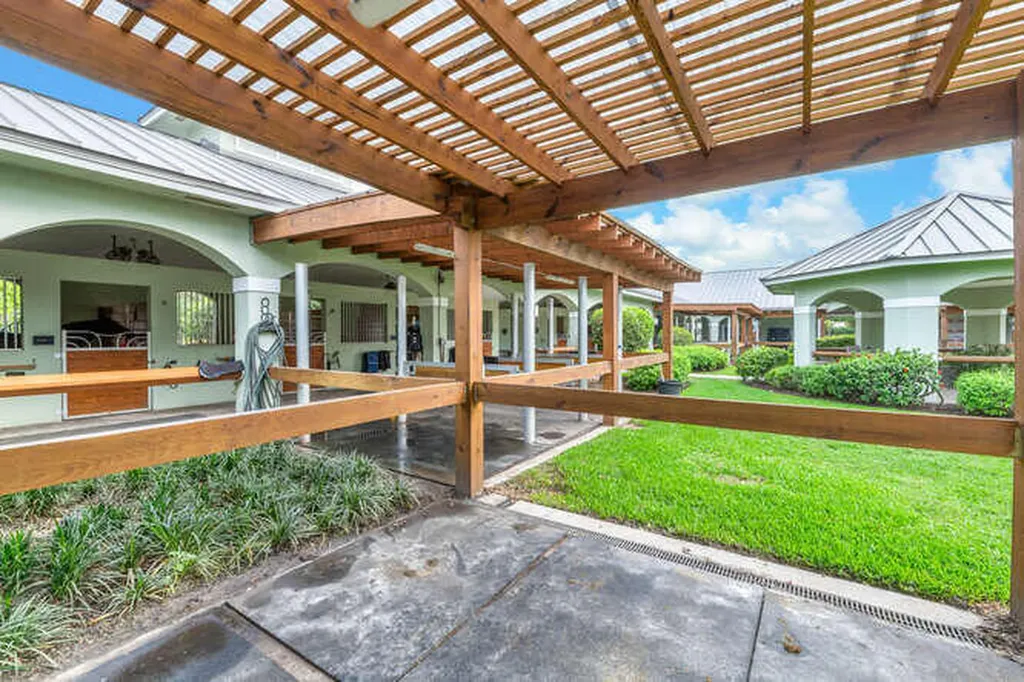 3351 Grand Prix Farms Drive Wellington FL 33414