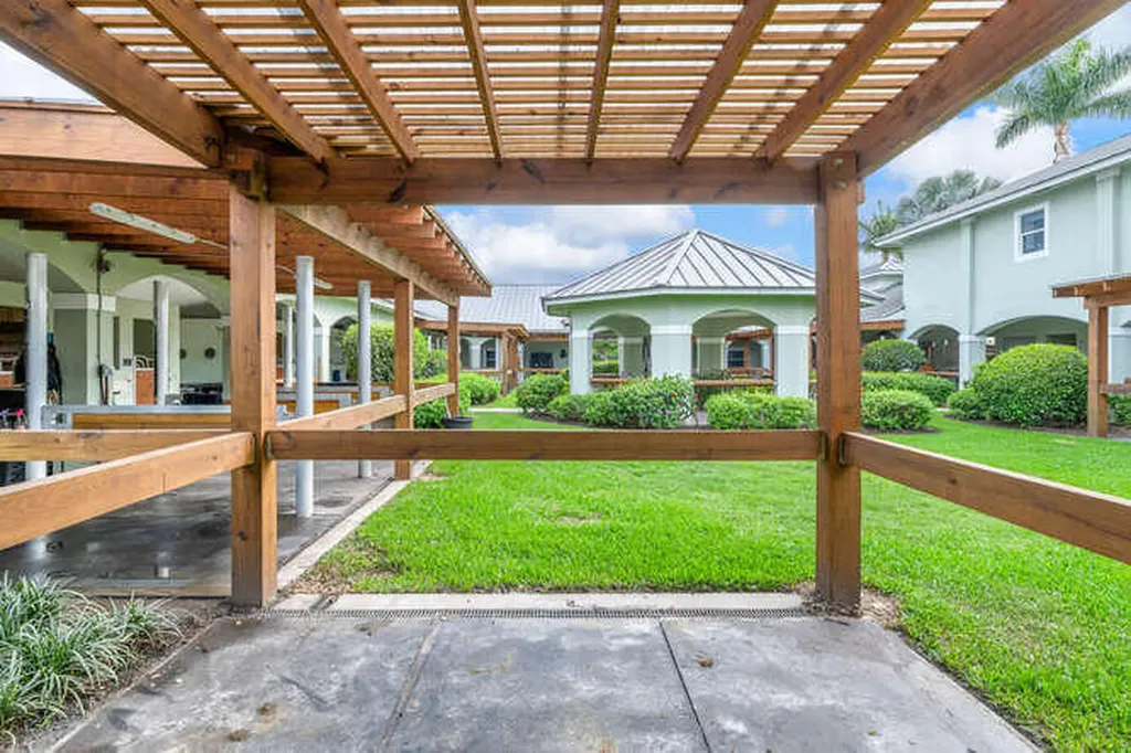 3351 Grand Prix Farms Drive Wellington FL 33414