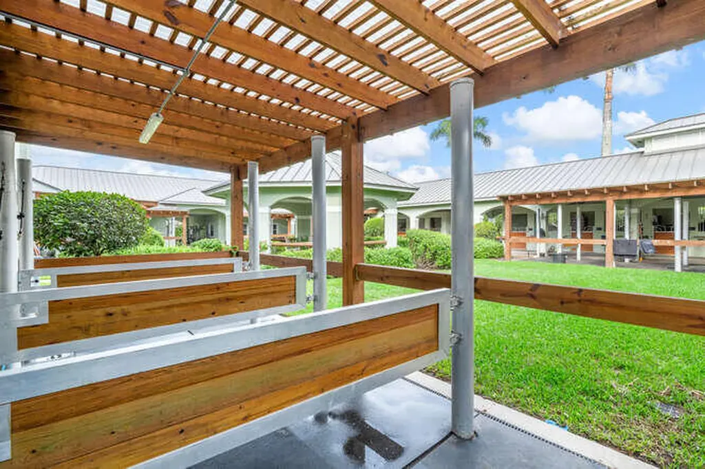 3351 Grand Prix Farms Drive Wellington FL 33414