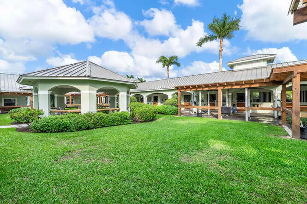 3351 Grand Prix Farms Drive Wellington FL 33414