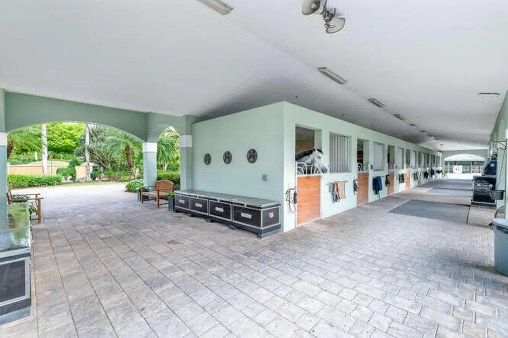 3351 Grand Prix Farms Drive Wellington FL 33414