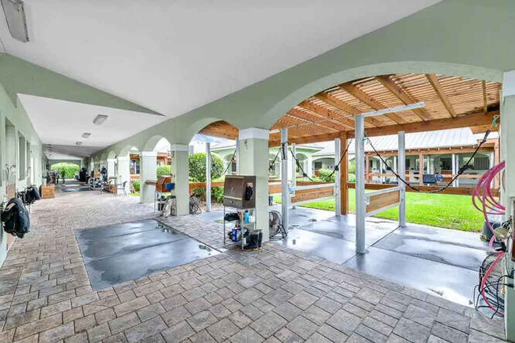 3351 Grand Prix Farms Drive Wellington FL 33414
