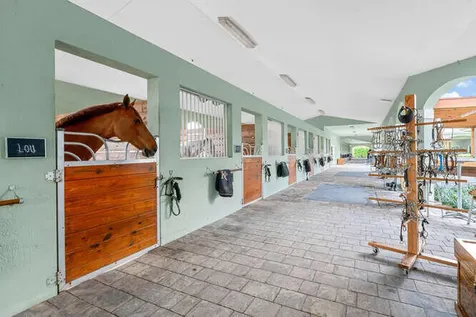 3351 Grand Prix Farms Drive Wellington FL 33414