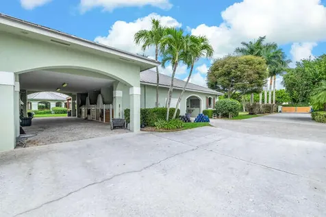 3351 Grand Prix Farms Drive Wellington FL 33414