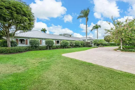 3351 Grand Prix Farms Drive Wellington FL 33414
