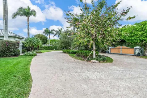 3351 Grand Prix Farms Drive Wellington FL 33414