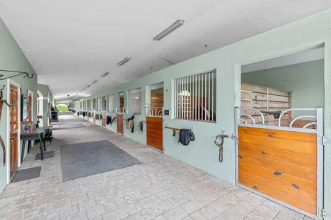 3351 Grand Prix Farms Drive Wellington FL 33414