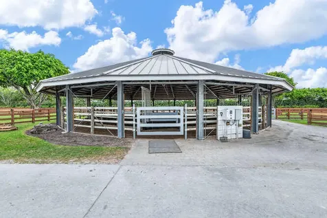 3351 Grand Prix Farms Drive Wellington FL 33414