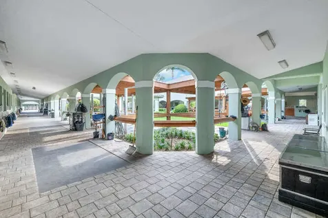 3351 Grand Prix Farms Drive Wellington FL 33414