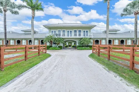 3351 Grand Prix Farms Drive Wellington FL 33414