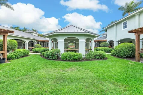 3351 Grand Prix Farms Drive Wellington FL 33414