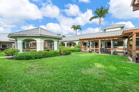 3351 Grand Prix Farms Drive Wellington FL 33414