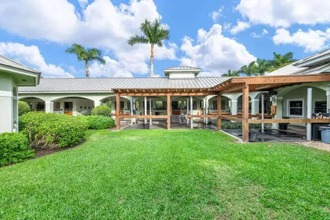 3351 Grand Prix Farms Drive Wellington FL 33414
