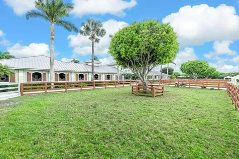 3351 Grand Prix Farms Drive Wellington FL 33414