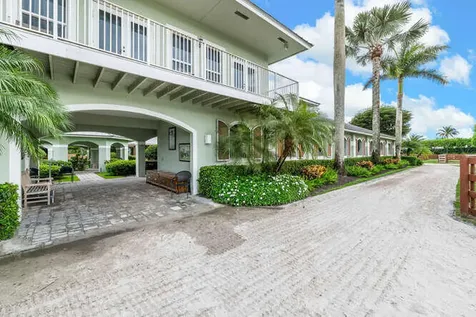 3351 Grand Prix Farms Drive Wellington FL 33414