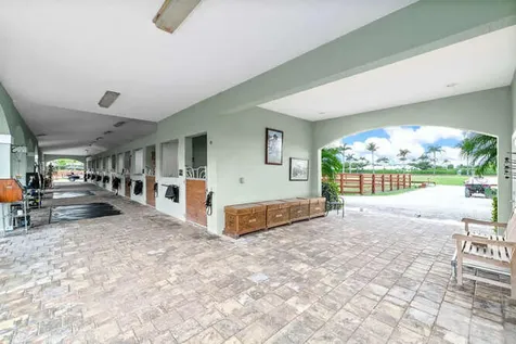 3351 Grand Prix Farms Drive Wellington FL 33414