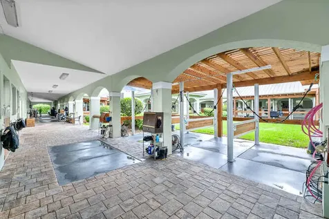 3351 Grand Prix Farms Drive Wellington FL 33414