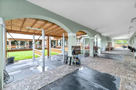 3351 Grand Prix Farms Drive Wellington FL 33414