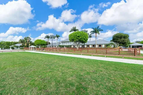 3351 Grand Prix Farms Drive Wellington FL 33414