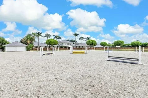3351 Grand Prix Farms Drive Wellington FL 33414