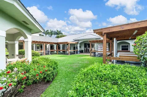3351 Grand Prix Farms Drive Wellington FL 33414