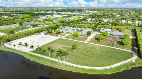 3351 Grand Prix Farms Drive Wellington FL 33414
