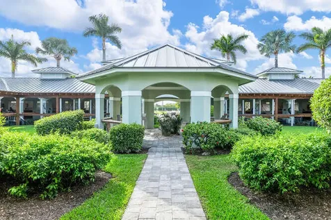 3351 Grand Prix Farms Drive Wellington FL 33414