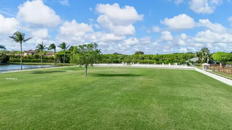 3351 Grand Prix Farms Drive Wellington FL 33414