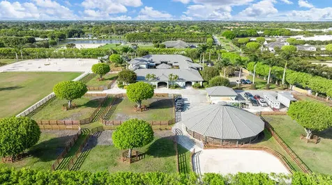 3351 Grand Prix Farms Drive Wellington FL 33414