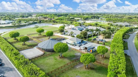 3351 Grand Prix Farms Drive Wellington FL 33414