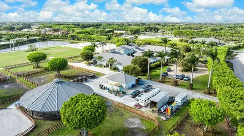 3351 Grand Prix Farms Drive Wellington FL 33414