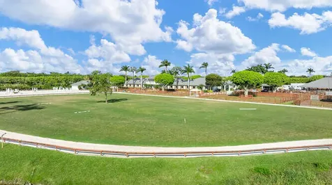 3351 Grand Prix Farms Drive Wellington FL 33414