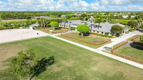 3351 Grand Prix Farms Drive Wellington FL 33414