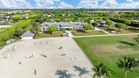 3351 Grand Prix Farms Drive Wellington FL 33414