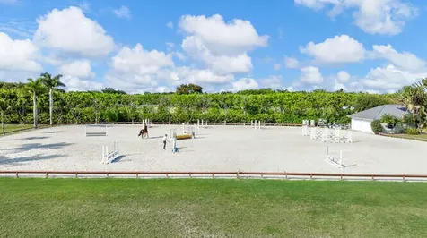 3351 Grand Prix Farms Drive Wellington FL 33414