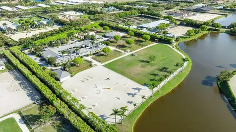 3351 Grand Prix Farms Drive Wellington FL 33414