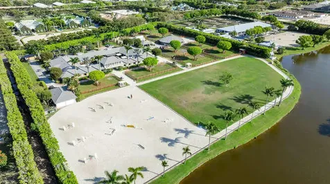 3351 Grand Prix Farms Drive Wellington FL 33414