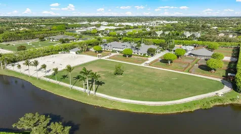 3351 Grand Prix Farms Drive Wellington FL 33414